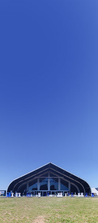 爭(zhēng)取一個(gè)客戶(hù)不容易，失去一個(gè)客戶(hù)很簡(jiǎn)單。我們將致力于完善產(chǎn)品質(zhì)量，以?xún)?yōu)惠的價(jià)格和用心的服務(wù)來(lái)回饋每一位客戶(hù)的厚愛(ài)與支持